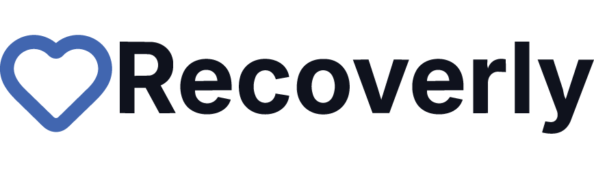 Recoverly